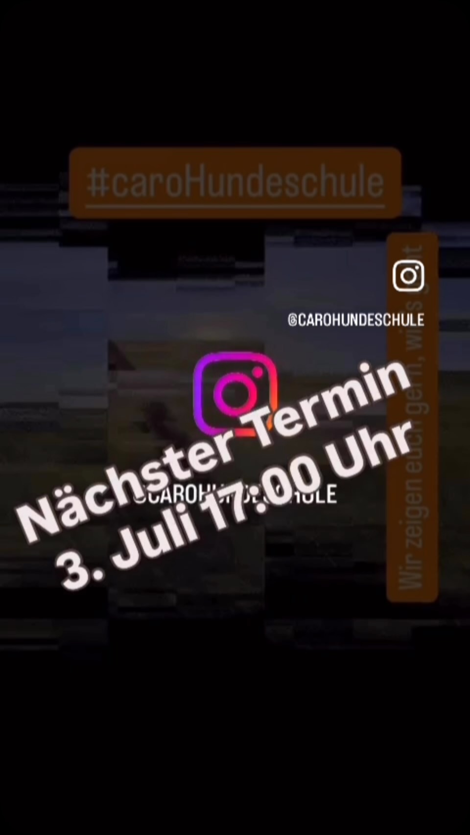 Instagram Post