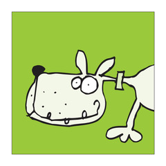 Hundesport